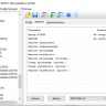 CL.087  SIM271DE/KE 2.0 MercedesBenz (J2534)