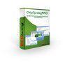 CT.202. Дополнительный Модуль ChipTuningPRO Valeo V42 Renault 
