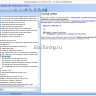 CT.027. Дополнительный Модуль ChipTuningPRO Delphi MT05 