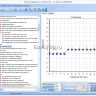 CT.027. Дополнительный Модуль ChipTuningPRO Delphi MT05 