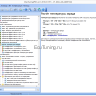 CT.027. Дополнительный Модуль ChipTuningPRO Delphi MT05 