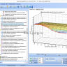CT.027. Дополнительный Модуль ChipTuningPRO Delphi MT05 