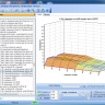 CT.091. Дополнительный Модуль ChipTuningPRO Siemens SIM28