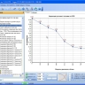 CT.018. Дополнительный ChipTuningPRO Continental EMS3132