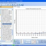 CT.018. Дополнительный ChipTuningPRO Continental EMS3132
