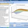CT.120. Дополнительный Модуль ChipTuningPRO Siemens VDO MSE3.5