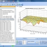 CT.120. Дополнительный Модуль ChipTuningPRO Siemens VDO MSE3.5