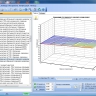 CT.120. Дополнительный Модуль ChipTuningPRO Siemens VDO MSE3.5
