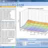 CT.120. Дополнительный Модуль ChipTuningPRO Siemens VDO MSE3.5