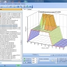 CT.120. Дополнительный Модуль ChipTuningPRO Siemens VDO MSE3.5