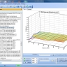 CT.120. Дополнительный Модуль ChipTuningPRO Siemens VDO MSE3.5