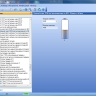 CT.120. Дополнительный Модуль ChipTuningPRO Siemens VDO MSE3.5