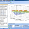 CT.122. Дополнительный Модуль ChipTuningPRO Siemens SIMTEC76