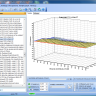 CT.122. Дополнительный Модуль ChipTuningPRO Siemens SIMTEC76