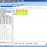 CT.122. Дополнительный Модуль ChipTuningPRO Siemens SIMTEC76