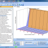 CT.122. Дополнительный Модуль ChipTuningPRO Siemens SIMTEC76