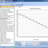 CT.048.  Дополнительный Модуль ChipTuningPRO Delphi MT20U 
