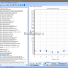 CT.159 Дополнительный Mодуль ChipTuningPRO DSI TCM Geely 